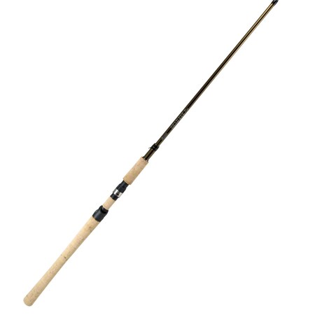 Okuma Okuma Dead Eye Pro Walleye Rods DEP-S-661MFT DEP-S-661MFT